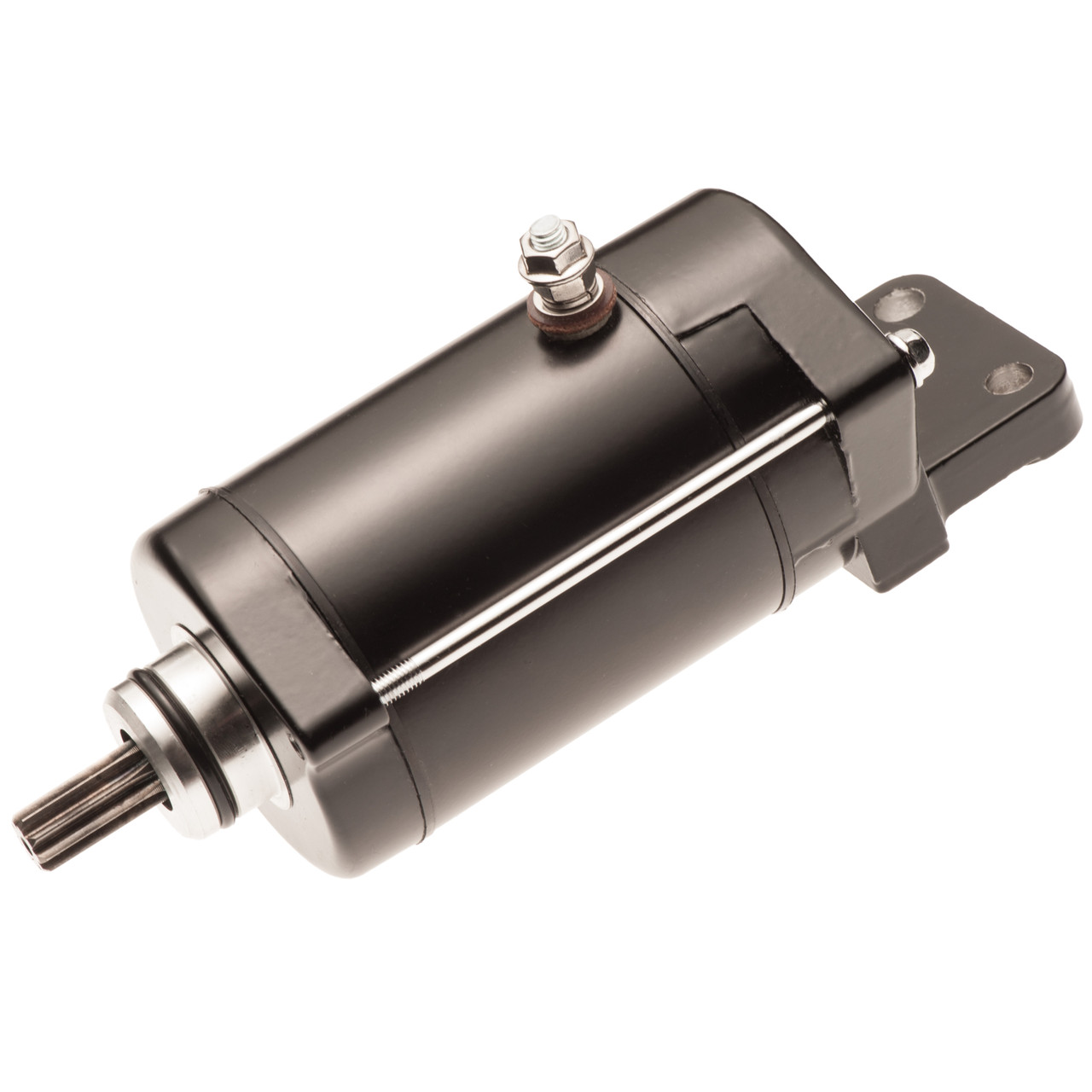 Starter Motor for Yamaha 1100 VX Cruiser Deluxe Sport AR SX 210